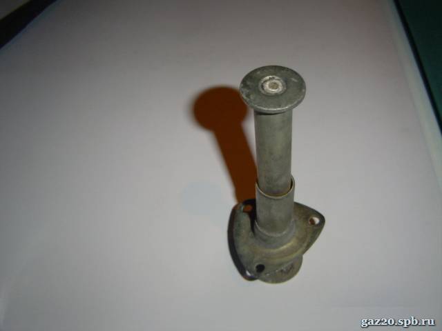 20-3708015-Б