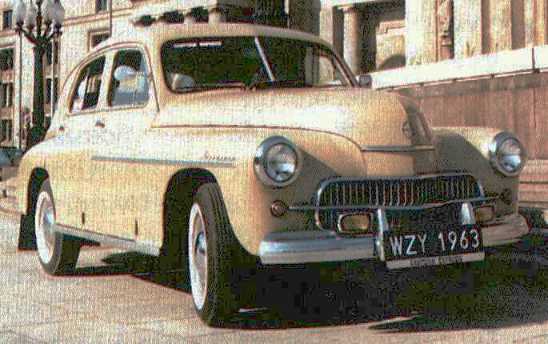 M-201