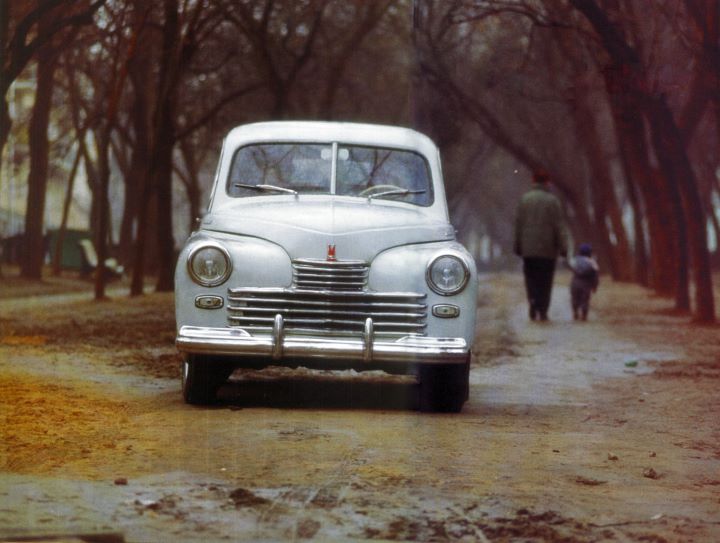 Победа Павла Жукова