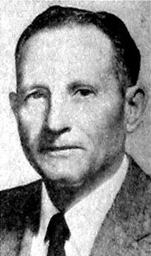 Верн Л. Шилд